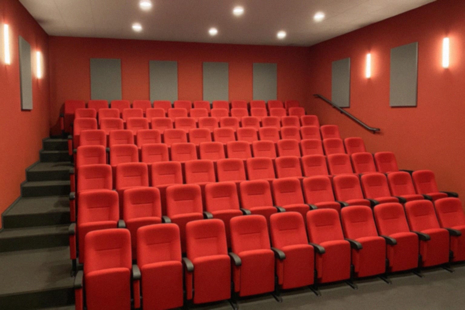 Teatralna adaptacja „Balladyny” odbędzie się w Jastrzębiu-Zdroju