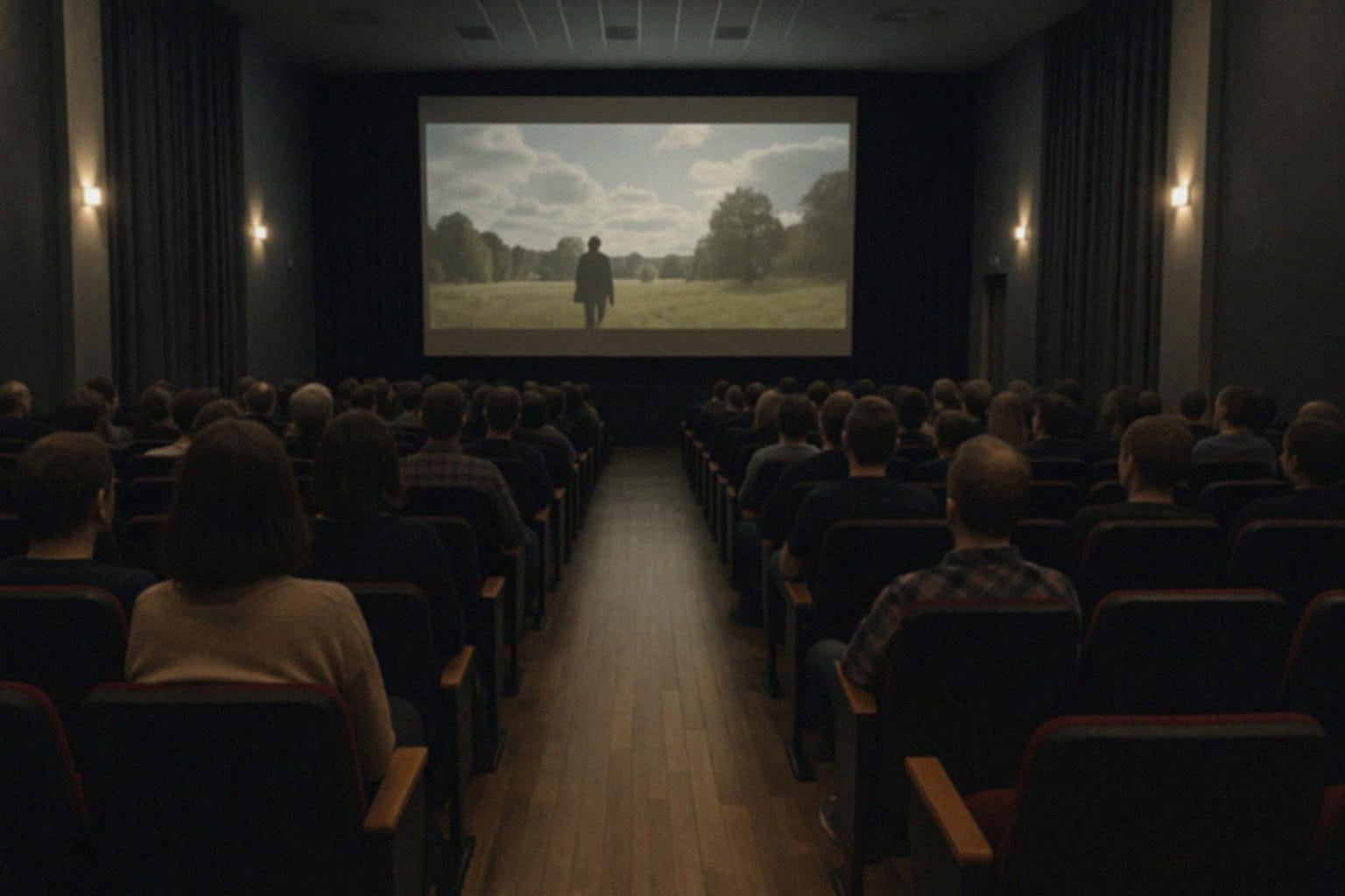 Popołudnie pełne magii ze Świętym Mikołajem w Jastrzębiu-Zdroju