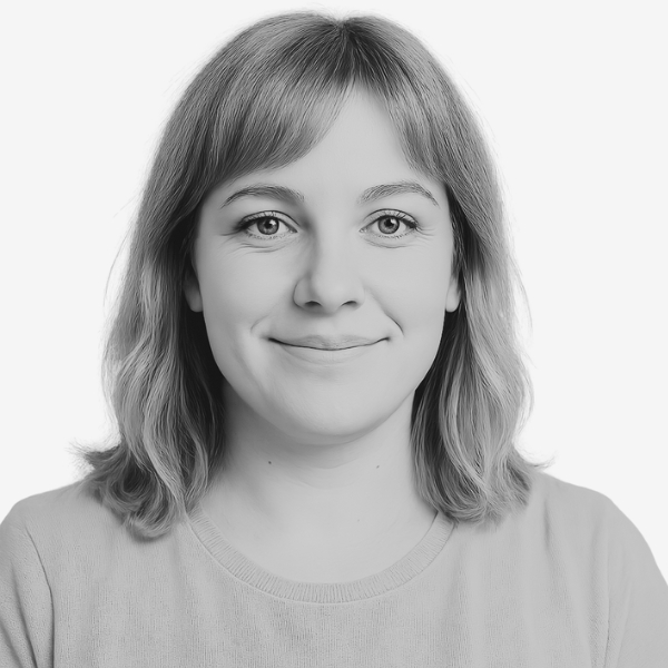 Ida Pabian