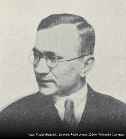 Józef Witczak