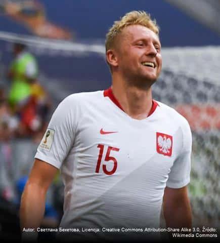 Kamil Glik