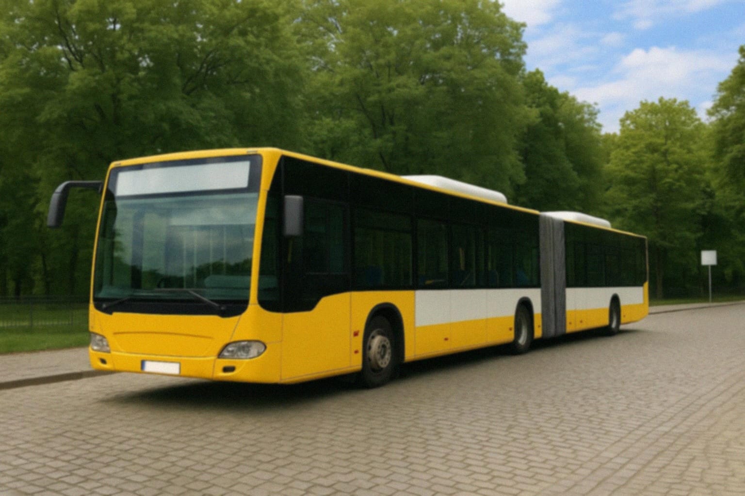 Rozkład jazdy autobusów w Jastrzębiu-Zdroju podczas sezonu świąteczno-noworocznego