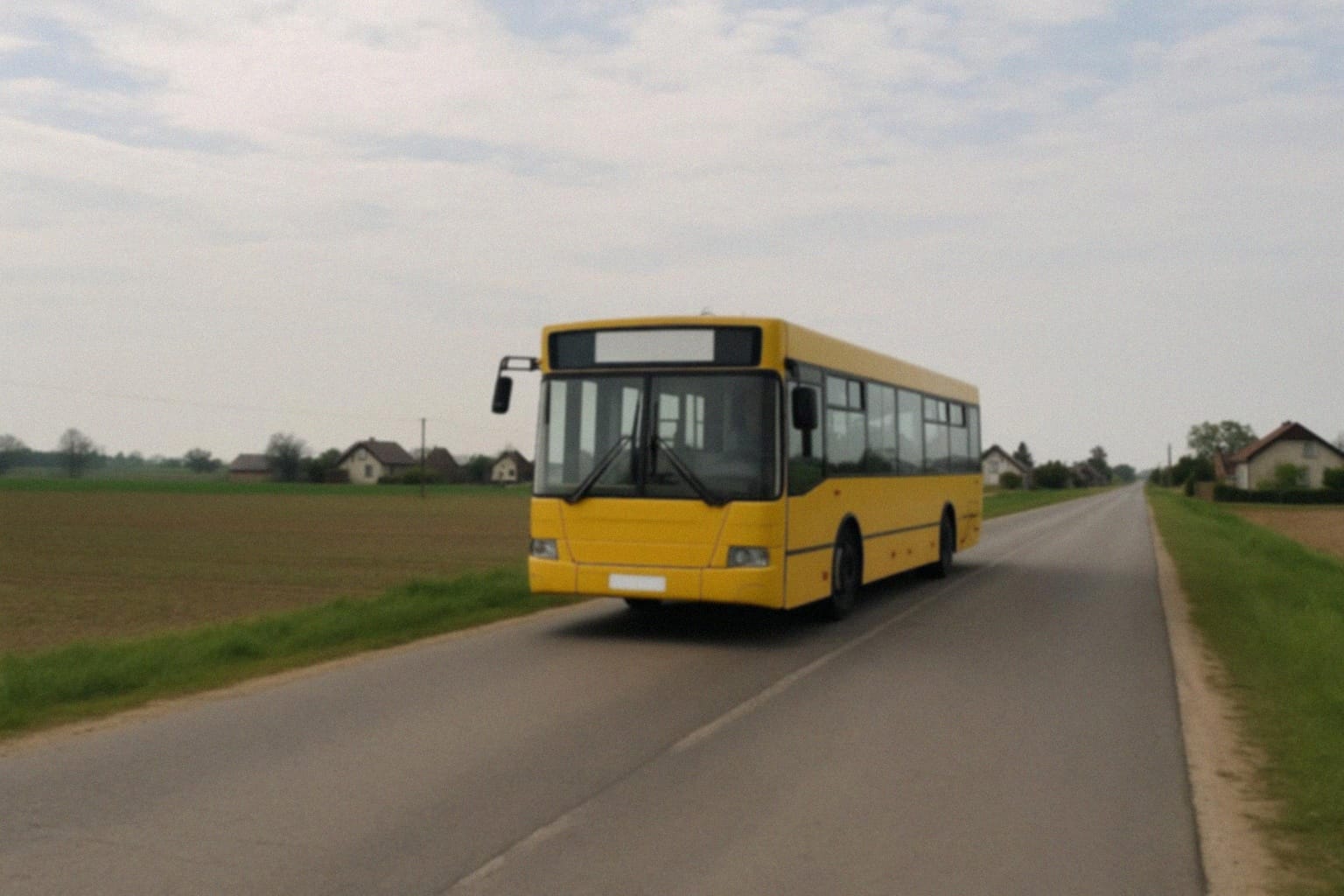 Nowe zmiany w rozkładzie jazdy linii S10, S13 i M10