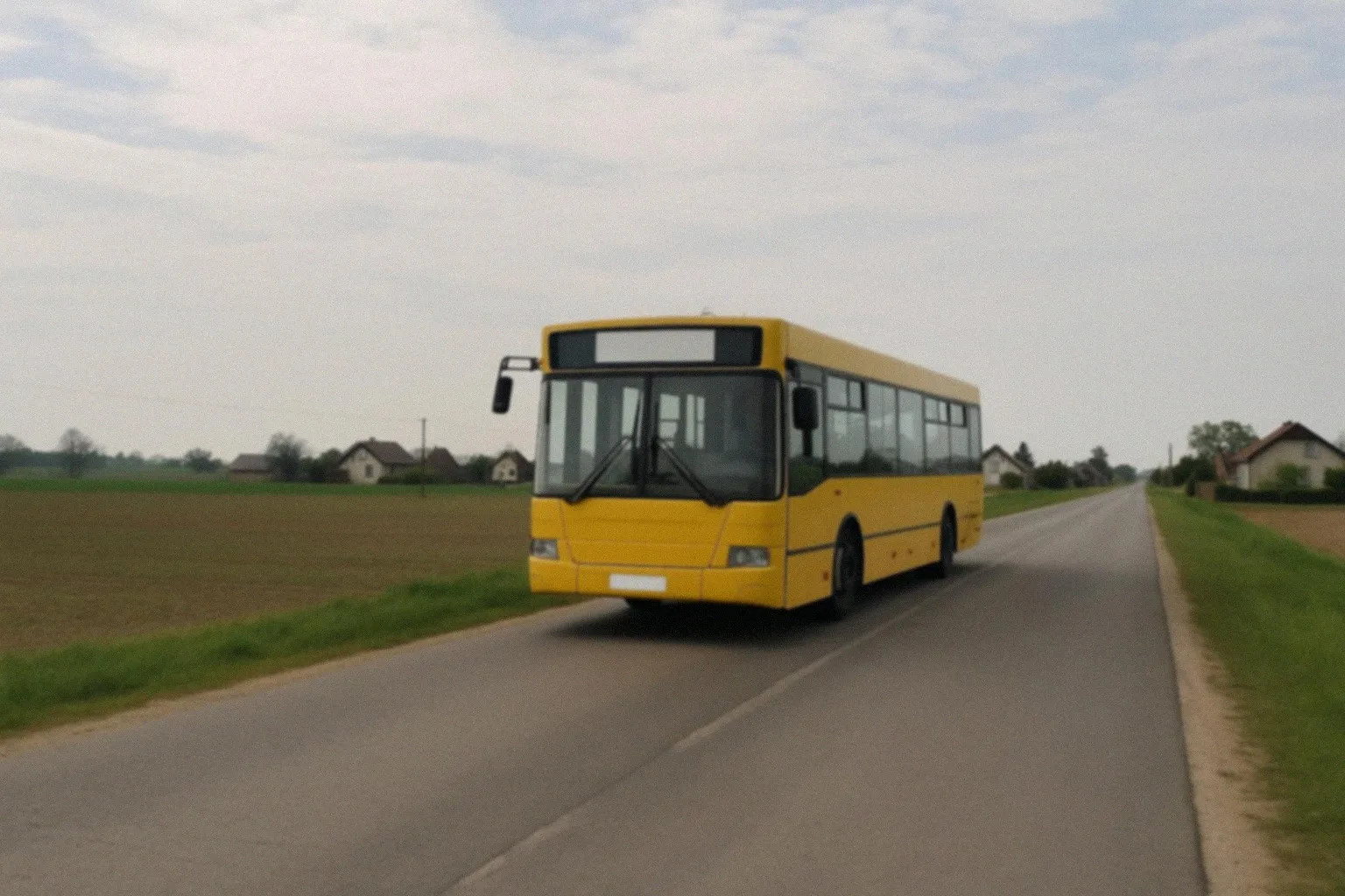 Nowe zmiany w rozkładzie jazdy linii S10, S13 i M10