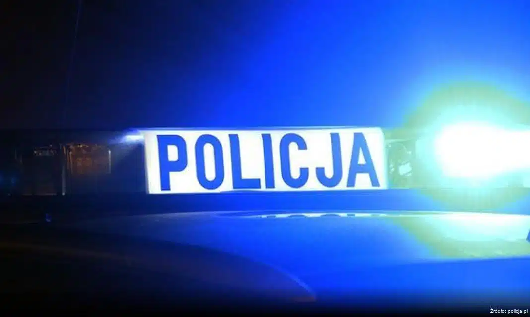 Kierowca i pasażerowie pod wpływem alkoholu staną przed sądem