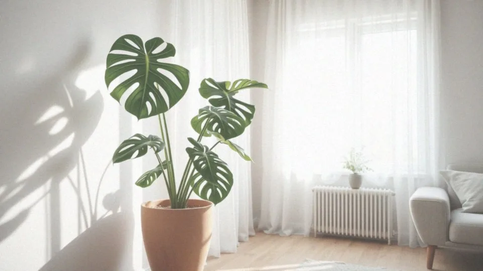 philodendron white princess kaufen Buy Rare Philodendron White Princess