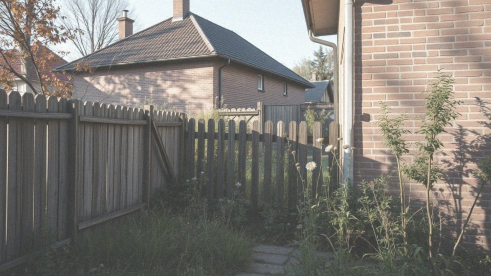 Sprawa o zasiedzenie ile trwa? Czas trwania postępowania w sądzie