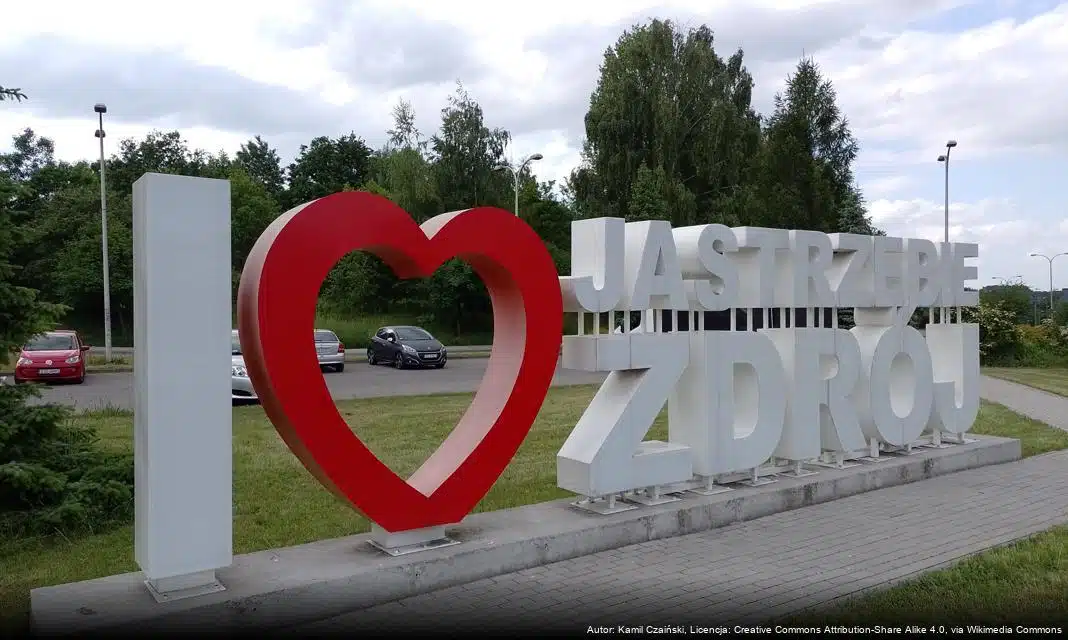 Pierwsze spotkanie Jastrzębskiego Klubu Biznesowego już wkrótce