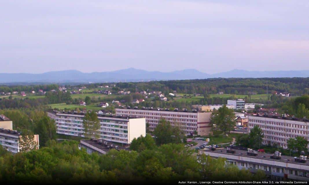 Warsztaty Aromaterapii „Zapachowe Alchemie” w Łaźni Moszczenica