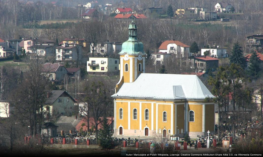 Nabór do IV Kadencji Rady Sportu w Jastrzębiu-Zdroju