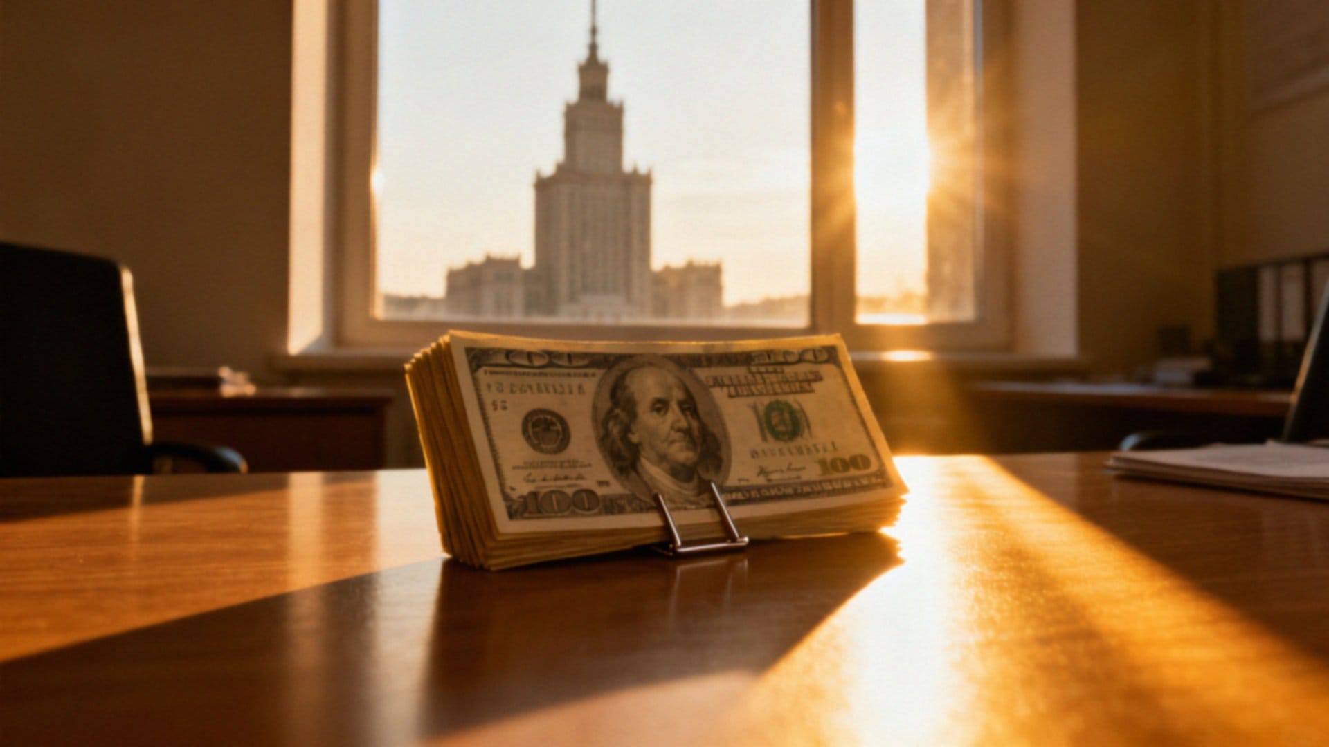 Kapitał początkowy w ZUS — co to jest i jak go ustalić?